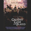 The Greatest Game Ever Played: Harry Vardon, Francis Ouimet, and the Birth of Modern Golf cover