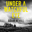 Under a Watchful Eye cover