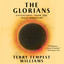 The Glorians: Visitations from the Holy Ordinary cover