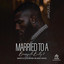 Married To A Brownsville Bully 2 (Married to a Brownsville Bully) cover