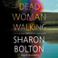 Dead Woman Walking cover