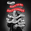 Born to Be Posthumous: The Eccentric Life and Mysterious Genius of Edward Gorey cover