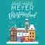 Christmasland cover