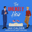 The Unlikely Heir (Unlikely Dilemmas, #1) cover