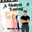 A Hollywood Ending cover