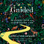Guided: The Secret Path to an Illuminated Life (Unabridged) cover