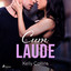 Cum laude cover