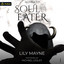 Soul Eater: Monstrous, Book 1 (Unabridged) cover