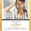 Hot Toddy: A British Nobleman and Secret MI6 Spy cover
