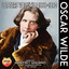 Oscar Wilde: Letters Volume 1 1868-1890 cover