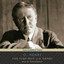 The Very Best of O. Henry cover