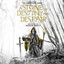A Stone Of Destiny And Despair cover
