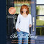 Not That Fancy: Simple Lessons on Living, Loving, Eating, and Dusting Off Your Boots (Includes Behind-the-Scenes Stories, Photos, Recipes, and Lifestyle Tips) – Perfect for Reba Fans cover