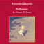 Pollyanna cover