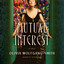 Mutual Interest cover