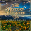 The History Between Us: Copper Lake, Book 4 (Unabridged) cover