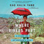 Where Rivers Part: A Story of My Mother's Life cover