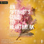 An Optimist's Guide to Heartbreak: Heartsong Duet, Book 1 (Unabridged) cover