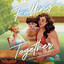 Falling Together cover