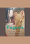 Facade cover