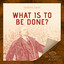 What Is to Be Done? (Unabridged) cover