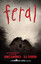Feral (Unabridged) cover