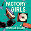 Factory Girls cover