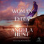 The Woman from Lydia (Emissaries) cover