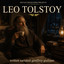 Leo Tolstoy cover