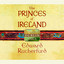 The Princes of Ireland: The Dublin Saga (Unabridged) cover
