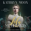 Lola and the Millionaires: Part One cover