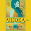 Medea cover