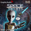 Space Team 8: The Time Titan of Tomorrow [Dramatized Adaptation] : Space Team Universe (Space Team Universe) cover
