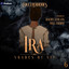 Ira: Shades of Sin, Book 6 (Unabridged) cover