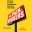The Pain Brokers: How Con Men, Call Centers, and Rogue Doctors Fuel America's Lawsuit Factory cover