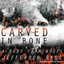 Carved in Bone : A Body Farm Novel cover