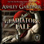 A Gladiator's Tale cover