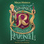 Grounded: The Adventures of Rapunzel (Tyme #1) cover