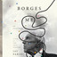 Borges and Me: An Encounter (Unabridged) cover