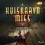Kuiskaava mies cover
