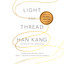 Light and Thread cover