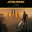 I, Jedi: Star Wars Legends (Unabridged) cover