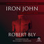 Iron John cover
