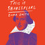 This Is Shakespeare (Unabridged) cover