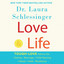 Love and Life cover