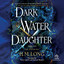 Dark Water Daughter (Winter Sea) cover