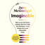 Imaginable: How to See the Future Coming and Feel Ready for Anything—Even Things that Seem Impossible Today cover