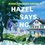 Hazel Says No cover