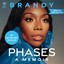 Phases cover