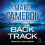 Backtrack (Arliss Cutter) cover
